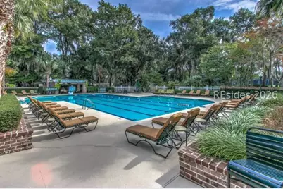 37 Hampton Lane, Bluffton, SC 29910 - Photo 11