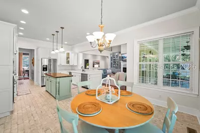 2898 Honey Hill Circle, Ridgeland, SC 29936 - Photo 11