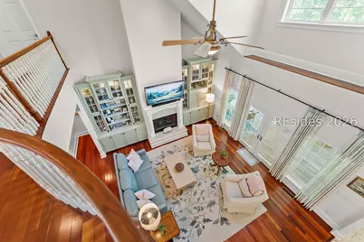 2898 Honey Hill Circle, Ridgeland, SC 29936 - Photo 23