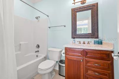 2898 Honey Hill Circle, Ridgeland, SC 29936 - Photo 27