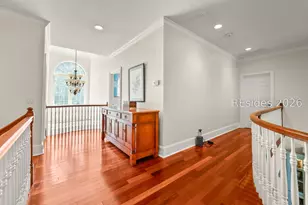 2898 Honey Hill Cir, Ridgeland, SC 29936 - Photo 25