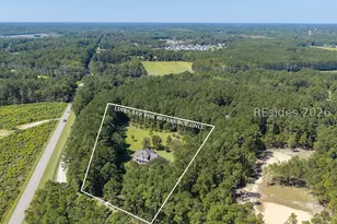 2898 Honey Hill Cir, Ridgeland, SC 29936 - Photo 39