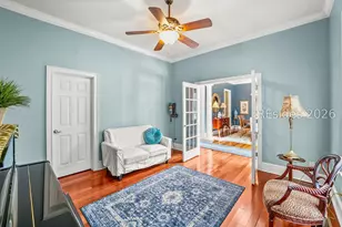 2898 Honey Hill Cir, Ridgeland, SC 29936 - Photo 17