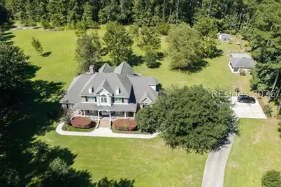 2898 Honey Hill Circle, Ridgeland, SC 29936 - Photo 35