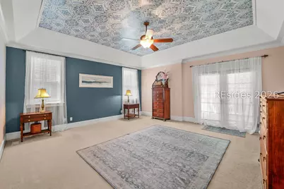 2898 Honey Hill Circle, Ridgeland, SC 29936 - Photo 17