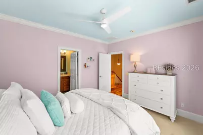 2898 Honey Hill Circle, Ridgeland, SC 29936 - Photo 25