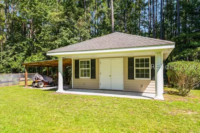 2898 Honey Hill Circle, Ridgeland, SC 29936 - Photo 37