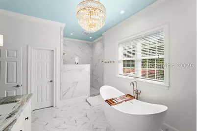 2898 Honey Hill Circle, Ridgeland, SC 29936 - Photo 19