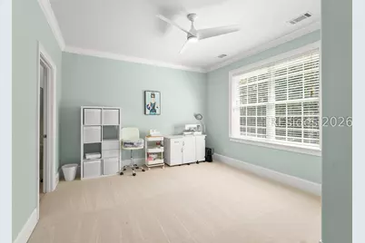 2898 Honey Hill Circle, Ridgeland, SC 29936 - Photo 29