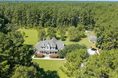 2898 Honey Hill Circle, Ridgeland, SC 29936 - Photo 1