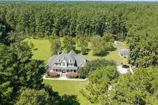 2898 Honey Hill Cir, Ridgeland, SC 29936 - Photo 1