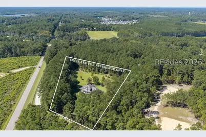 2898 Honey Hill Circle, Ridgeland, SC 29936 - Photo 39