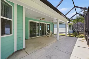 1344 Tropics Ave, Hardeeville, SC 29927 - Photo 29