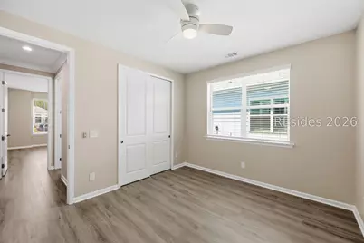 1344 Tropics Avenue, Hardeeville, SC 29927 - Photo 11