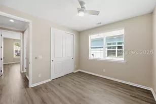 1344 Tropics Ave, Hardeeville, SC 29927 - Photo 11