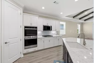 1344 Tropics Avenue, Hardeeville, SC 29927 - Photo 21