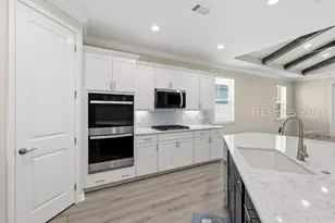 1344 Tropics Ave, Hardeeville, SC 29927 - Photo 21
