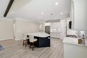 1344 Tropics Ave, Hardeeville, SC 29927 - Photo 15