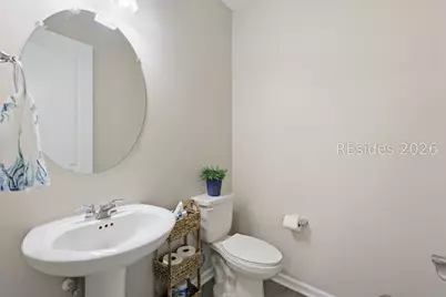 1344 Tropics Avenue, Hardeeville, SC 29927 - Photo 13