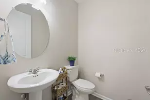 1344 Tropics Ave, Hardeeville, SC 29927 - Photo 13