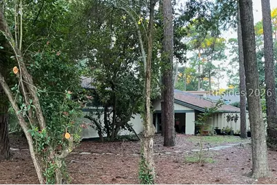1 Towhee Road, Hilton Head Island, SC 29926 - Photo 1