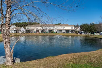 252 Admiration Avenue, Beaufort, SC 29906 - Photo 21