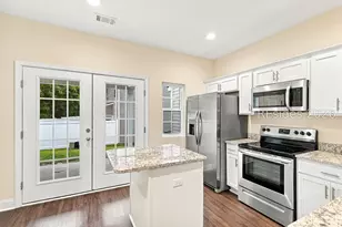 252 Admiration Ave, Beaufort, SC 29906 - Photo 7