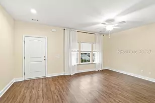 252 Admiration Ave, Beaufort, SC 29906 - Photo 3