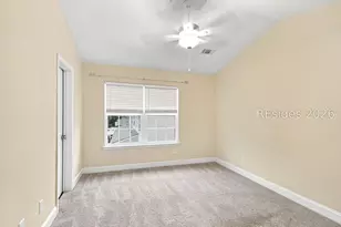 252 Admiration Ave, Beaufort, SC 29906 - Photo 15