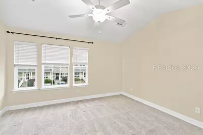 252 Admiration Avenue, Beaufort, SC 29906 - Photo 11