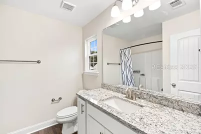 252 Admiration Avenue, Beaufort, SC 29906 - Photo 17
