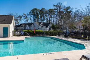 252 Admiration Ave, Beaufort, SC 29906 - Photo 23