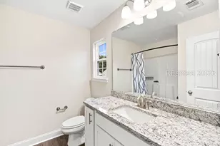 252 Admiration Ave, Beaufort, SC 29906 - Photo 17