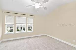 252 Admiration Ave, Beaufort, SC 29906 - Photo 11