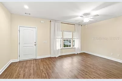 252 Admiration Avenue, Beaufort, SC 29906 - Photo 3