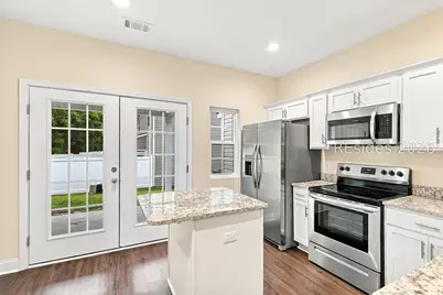 252 Admiration Avenue, Beaufort, SC 29906 - Photo 7