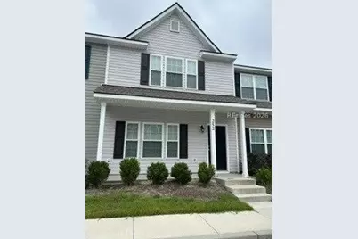 252 Admiration Avenue, Beaufort, SC 29906 - Photo 1