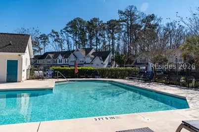252 Admiration Avenue, Beaufort, SC 29906 - Photo 23