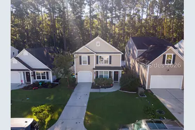48 Running Oak Drive, Bluffton, SC 29910 - Photo 17