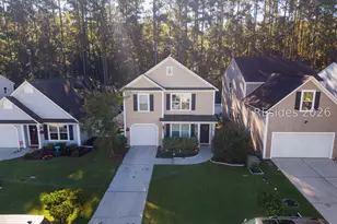 48 Running Oak Dr, Bluffton, SC 29910 - Photo 17