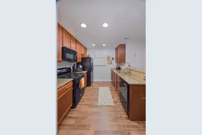 48 Running Oak Drive, Bluffton, SC 29910 - Photo 5