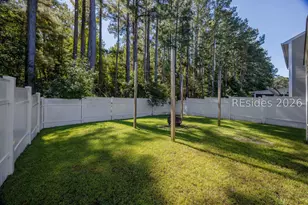 48 Running Oak Dr, Bluffton, SC 29910 - Photo 15