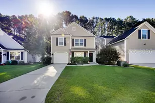 48 Running Oak Dr, Bluffton, SC 29910 - Photo 1