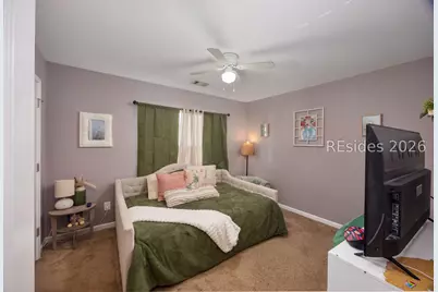 48 Running Oak Drive, Bluffton, SC 29910 - Photo 11