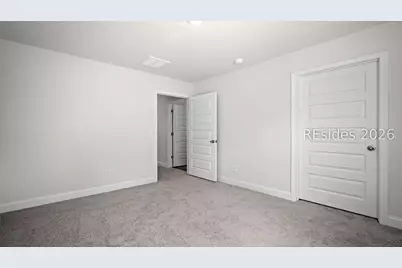 14 Veil Drive, Ridgeland, SC 29936 - Photo 29