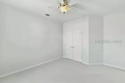 36 Reedy Place, Bluffton, SC 29909 - Photo 23