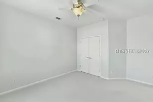 36 Reedy Pl, Bluffton, SC 29909 - Photo 23