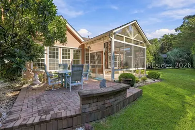 36 Reedy Place, Bluffton, SC 29909 - Photo 5