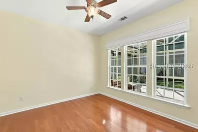 36 Reedy Place, Bluffton, SC 29909 - Photo 25