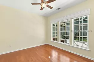 36 Reedy Pl, Bluffton, SC 29909 - Photo 25